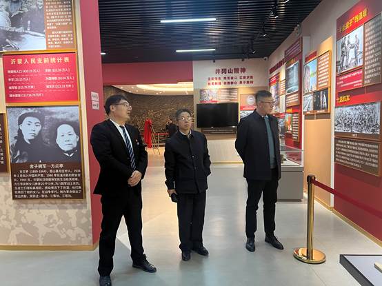 微信图片_20231121103901