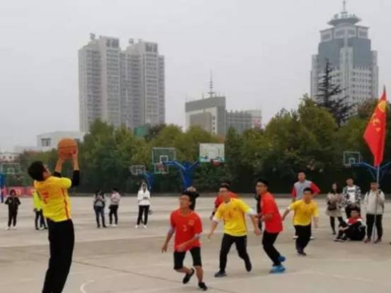 微信图片_20171117225842.jpg